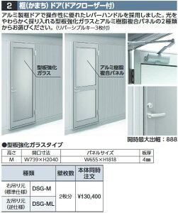 Ciou@DSG-ML@yhA(hAN[U[t) y݂茳 ^KXz WG^IvVy{̓ŵݎzzˁ