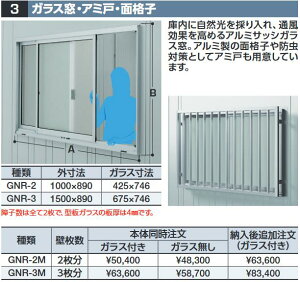 Ciou@GNR-2M@KX(KXt)yǖ2z WG^IvVy{̓ŵݎzzˁ