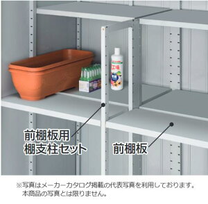 Ciou@yIxZbgIpKNDz[H7-7102]@KMW^IvV y{̓ŵݎzzˁ