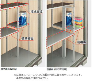 Ciou@OIK62yI1z[H7-7162]@KMW^IvV y{̓ŵݎzzˁ