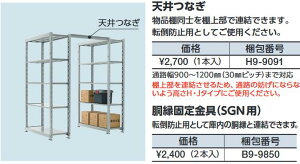 Ciou@H9-9850@Œ(SGNp) 2{ SGN^IvVy{̓ŵݎzzˁ