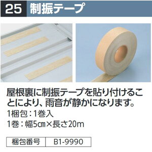 Ciou@Ue[v 1 SMK^IvV y{̓ŵݎzzˁ