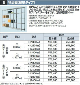 Ciou@iI(yʃ^Cv)yChI Ԍ51(907mm) J(2400mm) ǉpz ʃIvV y{̓ŵݎzzˁ