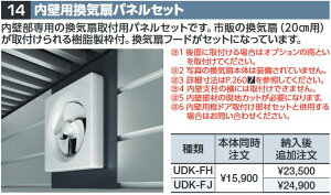 Ciou@UDK-FH@ǗpCplZbg DR^IvV nC[tpy{̓ŵݎzzˁ