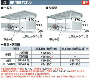 Ciou@BPpply(Ԏ~ߕt) BP-24p {z@BP^]ԒuIvV y{̓ŵݎzzˁ