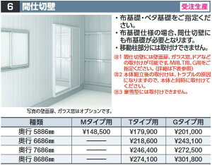 Ciou@Ԏdؕǁys 7686mm T^Cvz SGN^IvV g[p y{̓ŵݎzzˁ