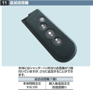 Ciou@ǉM@(1)@DR^IvV y{̓ŵݎzzˁ