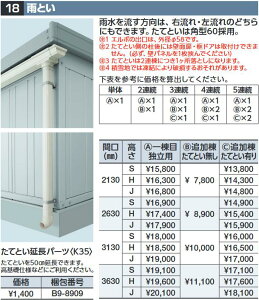 Ciou@JƂ(Ԍ 3130mm) ꓏ڗpz@GRN^IvV nC[tp y{̓ŵݎzzˁ