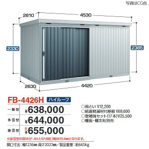 Ciou@FB-4426H@FORTA tH^ ^u hБq nC[t y^zy͂ ֓z ˁ