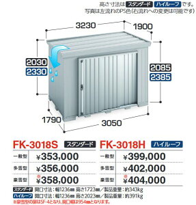 Ciou@FK-3018H@FORTA tH^ XΕύXu nC[t y^zy͂ ֓z ˁ