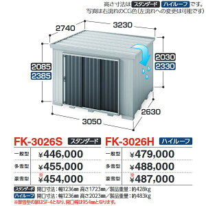 Ciou@FK-3026H@FORTA tH^ XΕύXu nC[t yʌ^zy͂ ֓z ˁ