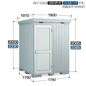 Ciou@FP-1818HT@ FORTA+ tH^vX fMޕtu yʌ^zy͂ ֓z ˁ