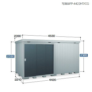 Ciou@FP-4422HT@ FORTA+ tH^vX fMޕtu y^zy͂ ֓z ˁ