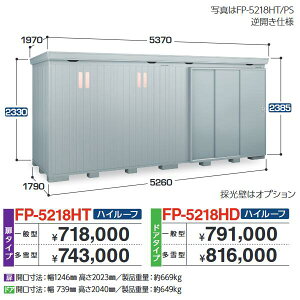 Ciou@FP-5218HT@ FORTA+ tH^vX fMޕtu yʌ^zy͂ ֓z ˁ