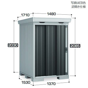 �C�i�o���u�@FS-1415S�@FORTA �t�H���^ ���^���u �X�^���_�[�h �y����^�z�y���͂��� �֓�����z �ˁ�