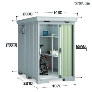 Ciou@FS-1422S@FORTA tH^ ^u X^_[h y^zy͂ ֓z ˁ