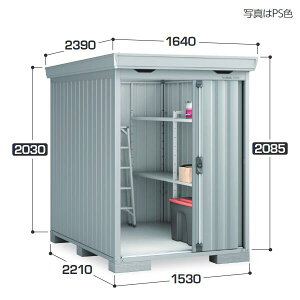 Ciou@FS-1522S@FORTA tH^ ^u X^_[h y^zy͂ ֓z ˁ