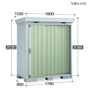 Ciou@FS-1809S@FORTA tH^ ^u X^_[h yʌ^E^E^ zy͂ ֓z ˁ