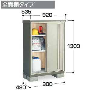 Ciou@KMW-095C@KMW iC\[VX^[ d\[ ySʒI^Cvzy͂ ֓z ˁ