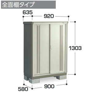 Ciou@KMW-096C@KMW iC\[VX^[ d\[ ySʒI^Cvzy͂ ֓z ˁ