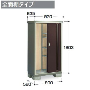 Ciou@KMW-096D@KMW iC\[VX^[ d\[ ySʒI^Cvzy͂ ֓z ˁ