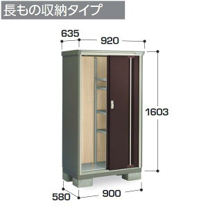 Ciou@KMW-096DP@KMW iC\[VX^[ d\[ y̎[^Cvzy͂ ֓z ˁ