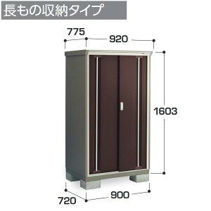 Ciou@KMW-097DP@KMW iC\[VX^[ d\[ y̎[^Cvzy͂ ֓z ˁ