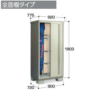 Ciou@KMW-097E@KMW iC\[VX^[ d\[ ySʒI^Cvzy͂ ֓z ˁ