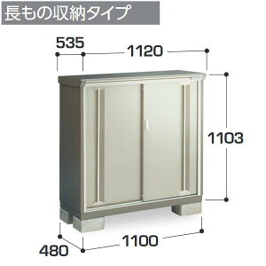 Ciou@KMW-115BP@KMW iC\[VX^[ d\[ y̎[^Cvzy͂ ֓z ˁ