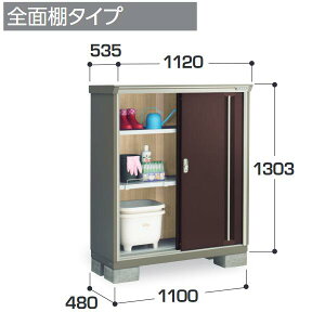 Ciou@KMW-115C@KMW iC\[VX^[ d\[ ySʒI^Cvzy͂ ֓z ˁ
