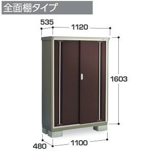 Ciou@KMW-115D@KMW iC\[VX^[ d\[ ySʒI^Cvzy͂ ֓z ˁ