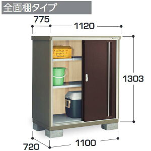 Ciou@KMW-117C@KMW iC\[VX^[ d\[ ySʒI^Cvzy͂ ֓z ˁ