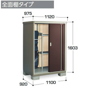 Ciou@KMW-119D@KMW iC\[VX^[ d\[ ySʒI^Cvzy͂ ֓z ˁ