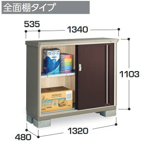 Ciou@KMW-135B@KMW iC\[VX^[ d\[ ySʒI^Cvzy͂ ֓z ˁ