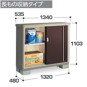Ciou@KMW-135BP@KMW iC\[VX^[ d\[ y̎[^Cvzy͂ ֓z ˁ
