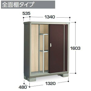 Ciou@KMW-135D@KMW iC\[VX^[ d\[ ySʒI^Cvzy͂ ֓z ˁ