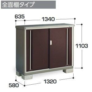 Ciou@KMW-136B@KMW iC\[VX^[ d\[ ySʒI^Cvzy͂ ֓z ˁ