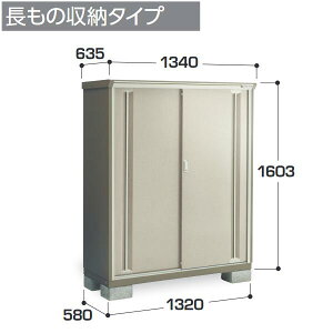 Ciou@KMW-136DP@KMW iC\[VX^[ d\[ y̎[^Cvzy͂ ֓z ˁ