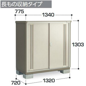 Ciou@KMW-137CP@KMW iC\[VX^[ d\[ y̎[^Cvzy͂ ֓z ˁ