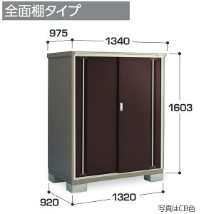 Ciou@KMW-139D@KMW iC\[VX^[ d\[ ySʒI^Cvzy͂ ֓z ˁ