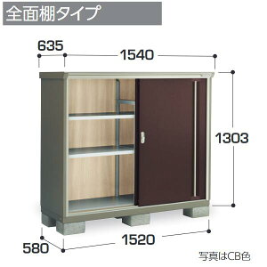 Ciou@KMW-156C@KMW iC\[VX^[ d\[ ySʒI^Cvzy͂ ֓z ˁ