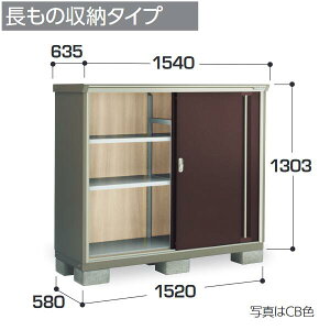 Ciou@KMW-156CP@KMW iC\[VX^[ d\[ y̎[^Cvzy͂ ֓z ˁ