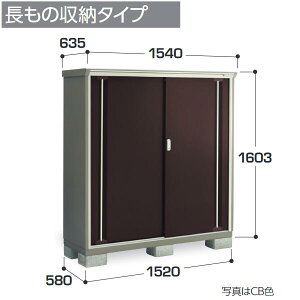 Ciou@KMW-156DP@KMW iC\[VX^[ d\[ y̎[^Cvzy͂ ֓z ˁ