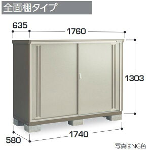 Ciou@KMW-176C@KMW iC\[VX^[ d\[ ySʒI^Cvzy͂ ֓z ˁ