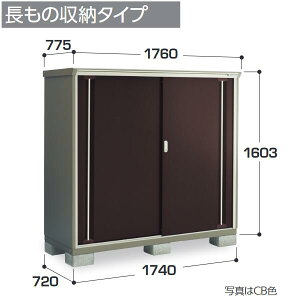 Ciou@KMW-177DP@KMW iC\[VX^[ d\[ y̎[^Cvzy͂ ֓z ˁ