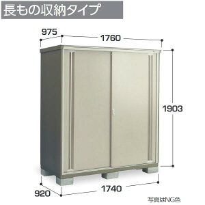 Ciou@KMW-179EP@KMW iC\[VX^[ d\[ y̎[^Cvzy͂ ֓z ˁ