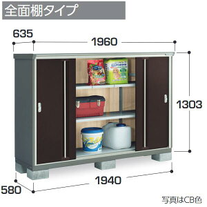 Ciou@KMW-196C@KMW iC\[VX^[ d\[ ySʒI^Cvzy͂ ֓z ˁ