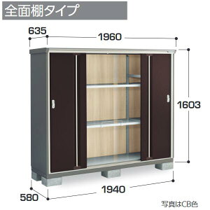 Ciou@KMW-196D@KMW iC\[VX^[ d\[ ySʒI^Cvzy͂ ֓z ˁ