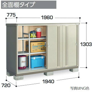 Ciou@KMW-197C@KMW iC\[VX^[ d\[ ySʒI^Cvzy͂ ֓z ˁ