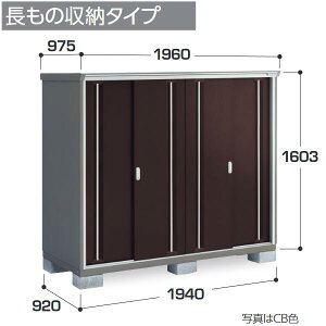 Ciou@KMW-199DP@KMW iC\[VX^[ d\[ y̎[^Cvzy͂ ֓z ˁ